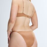 SLIPPER-SATIN-STRING-BIKINI-PANTY-UD2500637-13330-2-1200x1600-1.jpg