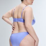 SLIPPER-SATIN-STRING-BIKINI-PANTY-UD2500638-12216-2-1200x1600-1.jpg