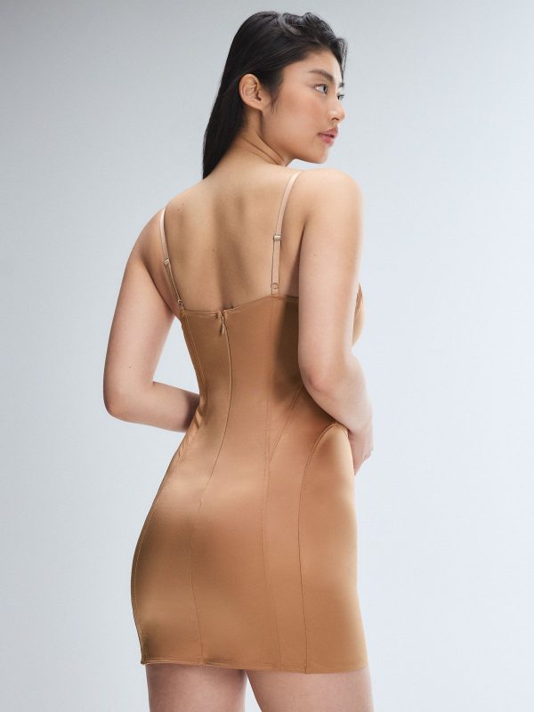 SLIPPER-SATIN-UNDERWIRE-DRESS-LI2500604-13330-2-1200x1600-1.jpg