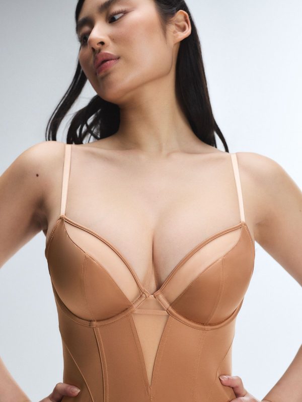 SLIPPER-SATIN-UNDERWIRE-DRESS-LI2500604-13330-4-1200x1600-1.jpg