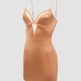 SLIPPER-SATIN-UNDERWIRE-DRESS-LI2500604-13330-LAYDOWN-1200x1600-1.jpg