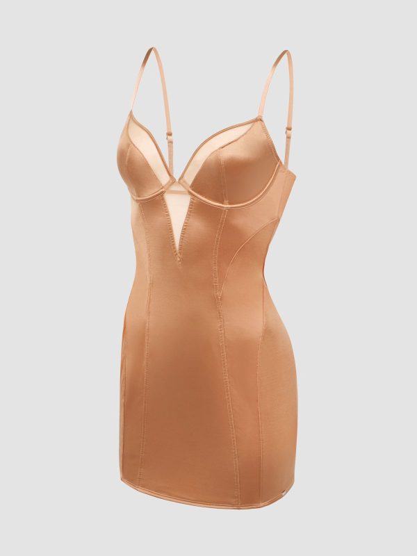 SLIPPER-SATIN-UNDERWIRE-DRESS-LI2500604-13330-LAYDOWN-1200x1600-1.jpg