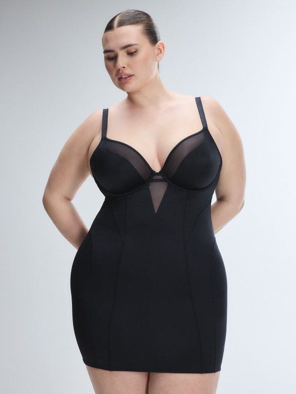 SLIPPER-SATIN-UNDERWIRE-DRESS-LI2500605-1533-1-1200x1600-1.jpg