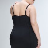 SLIPPER-SATIN-UNDERWIRE-DRESS-LI2500605-1533-2-1200x1600-1.jpg