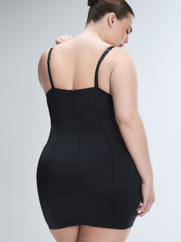 SLIPPER-SATIN-UNDERWIRE-DRESS-LI2500605-1533-2-1200x1600-1.jpg