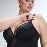 SLIPPER-SATIN-UNDERWIRE-DRESS-LI2500605-1533-4-1200x1600-1.jpg