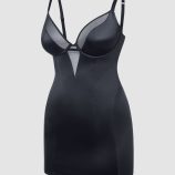 SLIPPER-SATIN-UNDERWIRE-DRESS-LI2500605-1533-LAYDOWN-1200x1600-1.jpg
