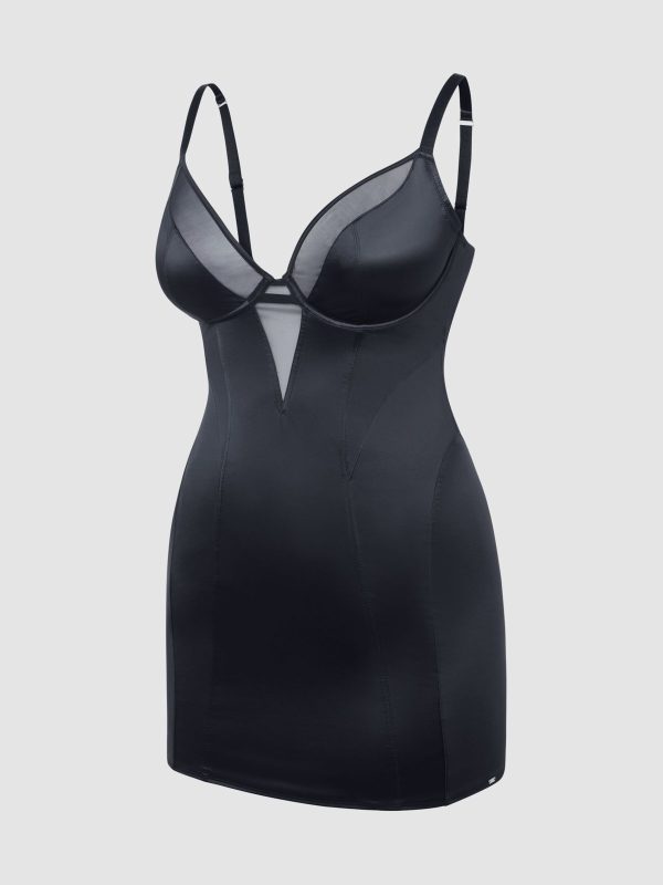 SLIPPER-SATIN-UNDERWIRE-DRESS-LI2500605-1533-LAYDOWN-1200x1600-1.jpg