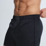 SMOOTH-SUITOR-SATIN-BOXERS-UD2500658-1533-1-1200x1600-1.jpg