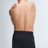 SMOOTH-SUITOR-SATIN-BOXERS-UD2500658-1533-2-1200x1600-1.jpg