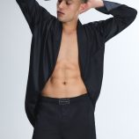 SMOOTH-SUITOR-SATIN-BOXERS-UD2500658-1533-3-1200x1600-1.jpg