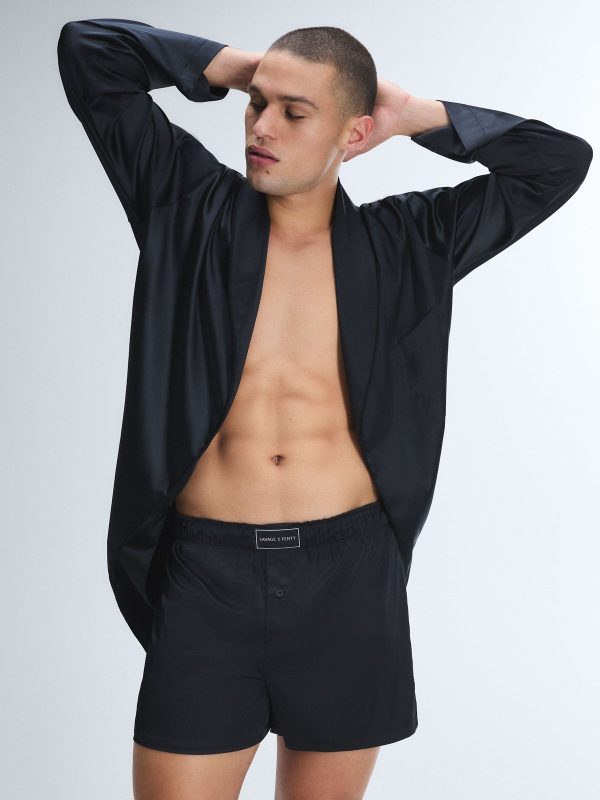 SMOOTH-SUITOR-SATIN-BOXERS-UD2500658-1533-3-1200x1600-1.jpg