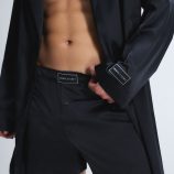 SMOOTH-SUITOR-SATIN-BOXERS-UD2500658-1533-4-1200x1600-1.jpg
