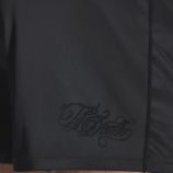 SMOOTH-SUITOR-SATIN-BOXERS-UD2500658-1533-5-1200x1600-1.jpg