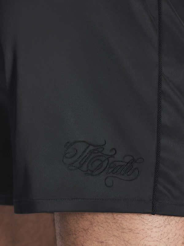 SMOOTH-SUITOR-SATIN-BOXERS-UD2500658-1533-5-1200x1600-1.jpg