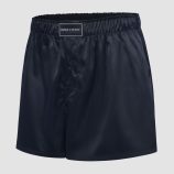 SMOOTH-SUITOR-SATIN-BOXERS-UD2500658-1533-LAYDOWN-1200x1600-1.jpg