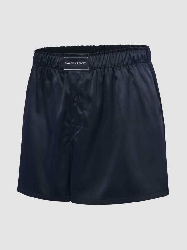 SMOOTH-SUITOR-SATIN-BOXERS-UD2500658-1533-LAYDOWN-1200x1600-1.jpg