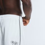 SMOOTH-SUITOR-SATIN-BOXERS-UD2500658-7612-1-1200x1600-1.jpg