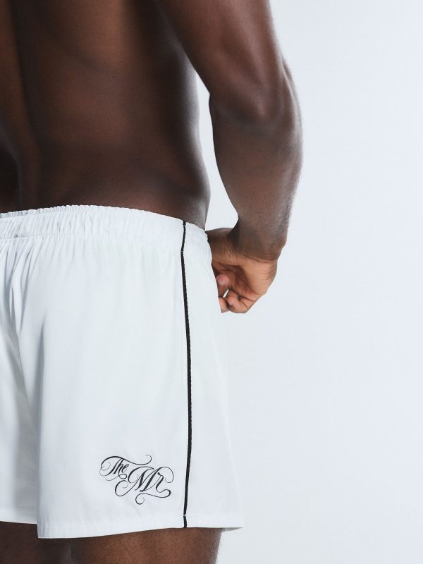 SMOOTH-SUITOR-SATIN-BOXERS-UD2500658-7612-1-1200x1600-1.jpg