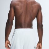 SMOOTH-SUITOR-SATIN-BOXERS-UD2500658-7612-2-1200x1600-1.jpg