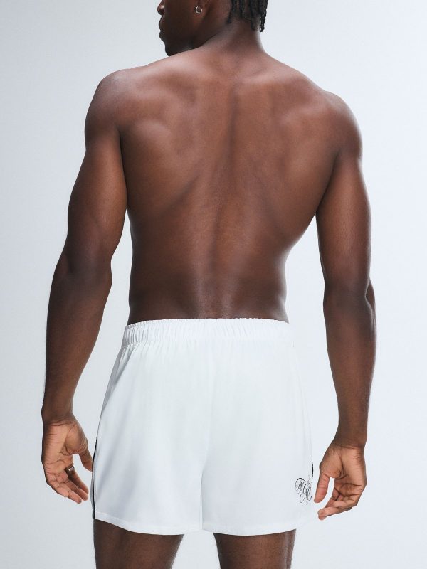 SMOOTH-SUITOR-SATIN-BOXERS-UD2500658-7612-2-1200x1600-1.jpg