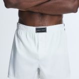 SMOOTH-SUITOR-SATIN-BOXERS-UD2500658-7612-4-1200x1600-1.jpg