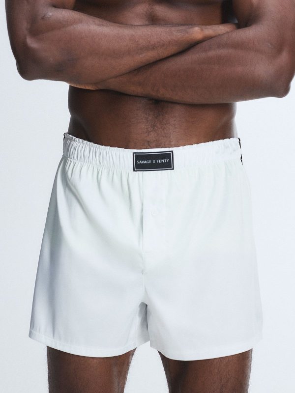 SMOOTH-SUITOR-SATIN-BOXERS-UD2500658-7612-4-1200x1600-1.jpg