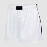 SMOOTH-SUITOR-SATIN-BOXERS-UD2500658-7612-LAYDOWN-1200x1600-1.jpg