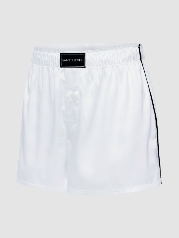 SMOOTH-SUITOR-SATIN-BOXERS-UD2500658-7612-LAYDOWN-1200x1600-1.jpg