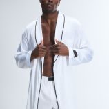 SMOOTH-SUITOR-SATIN-SMOKING-JACKET-SQ2500586-7612-4-1200x1600-1.jpg