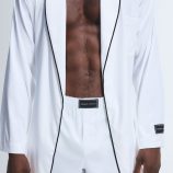 SMOOTH-SUITOR-SATIN-SMOKING-JACKET-SQ2500586-7612-5-1200x1600-1.jpg