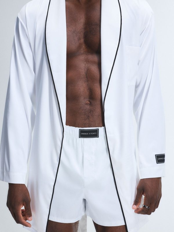 SMOOTH-SUITOR-SATIN-SMOKING-JACKET-SQ2500586-7612-5-1200x1600-1.jpg