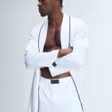 SMOOTH-SUITOR-SATIN-SMOKING-JACKET-SQ2500586-7612-6-1200x1600-1.jpg