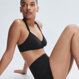 SNUG-HUG-LACE-BRALETTE-BB2459019-0687-1-1200x1600-1.jpg