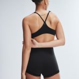 SNUG-HUG-LACE-BRALETTE-BB2459019-0687-2-1200x1600-1.jpg