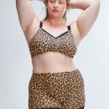 SNUG-HUG-LACE-BRALETTE-BB2459020-11413-4-1200x1600-1.jpg