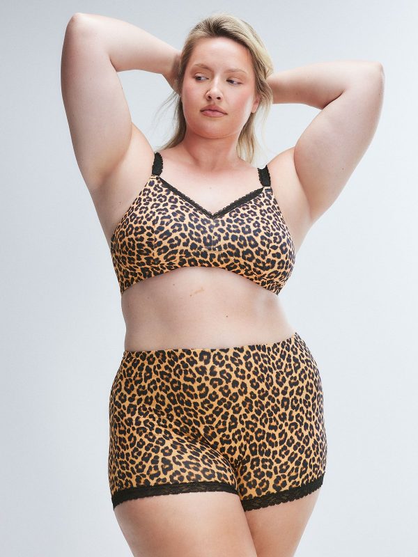 SNUG-HUG-LACE-BRALETTE-BB2459020-11413-4-1200x1600-1.jpg