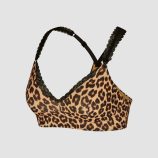SNUG-HUG-LACE-BRALETTE-BB2459020-11413-LAYDOWN-1200x1600-1.jpg