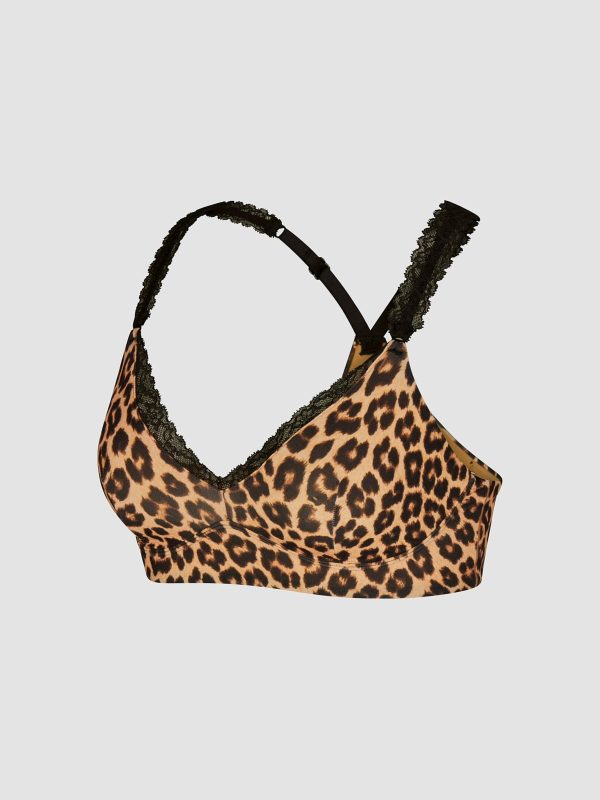 SNUG-HUG-LACE-BRALETTE-BB2459020-11413-LAYDOWN-1200x1600-1.jpg