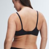 SNUG-HUG-LACE-TRIM-MATERNITY-BRALETTE-BB2500516-0687-2-1200x1600-1.jpg