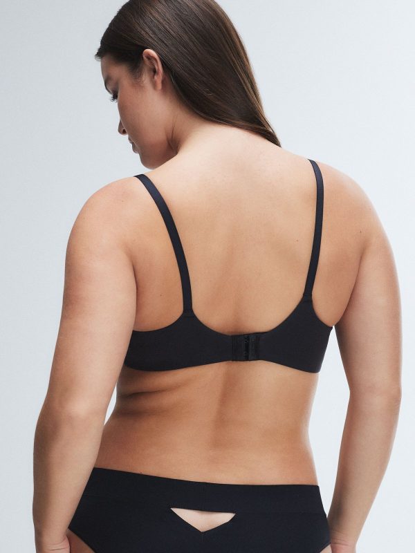 SNUG-HUG-LACE-TRIM-MATERNITY-BRALETTE-BB2500516-0687-2-1200x1600-1.jpg