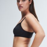 SNUG-HUG-LACE-TRIM-MATERNITY-BRALETTE-BB2500516-0687-3-1200x1600-1.jpg