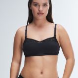 SNUG-HUG-LACE-TRIM-MATERNITY-BRALETTE-BB2500516-0687-4-1200x1600-1.jpg