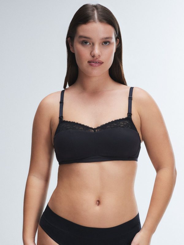SNUG-HUG-LACE-TRIM-MATERNITY-BRALETTE-BB2500516-0687-4-1200x1600-1.jpg