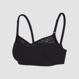 SNUG-HUG-LACE-TRIM-MATERNITY-BRALETTE-BB2500516-0687-5-1200x1600-1.jpg