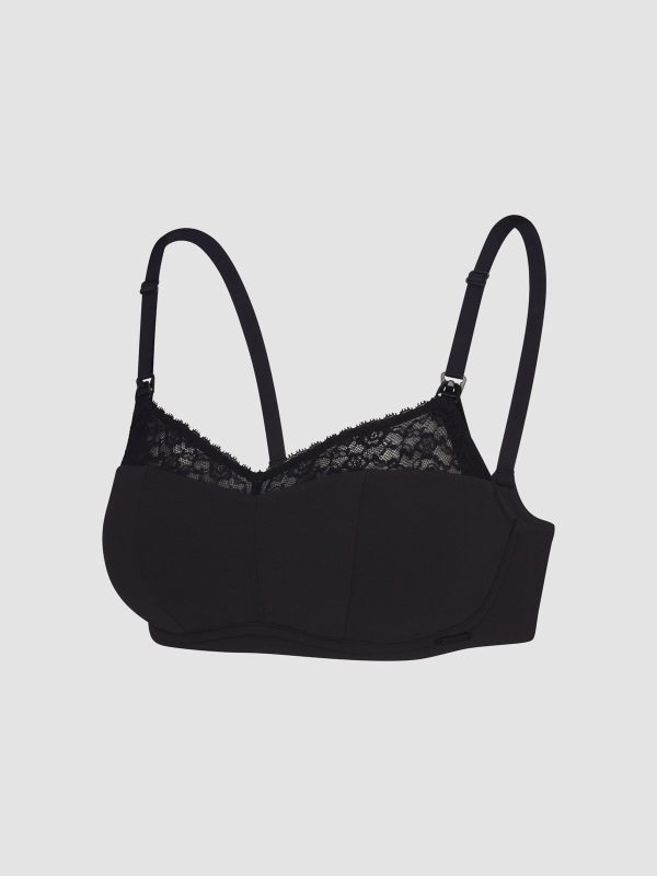 SNUG-HUG-LACE-TRIM-MATERNITY-BRALETTE-BB2500516-0687-5-1200x1600-1.jpg
