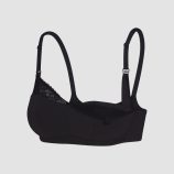 SNUG-HUG-LACE-TRIM-MATERNITY-BRALETTE-BB2500516-0687-LAYDOWN-1200x1600-1.jpg