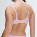 SNUG-HUG-LACE-TRIM-MATERNITY-BRALETTE-BB2500516-11412-2-1200x1600-1.jpg