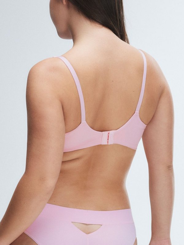 SNUG-HUG-LACE-TRIM-MATERNITY-BRALETTE-BB2500516-11412-2-1200x1600-1.jpg
