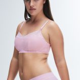 SNUG-HUG-LACE-TRIM-MATERNITY-BRALETTE-BB2500516-11412-3-1200x1600-1.jpg